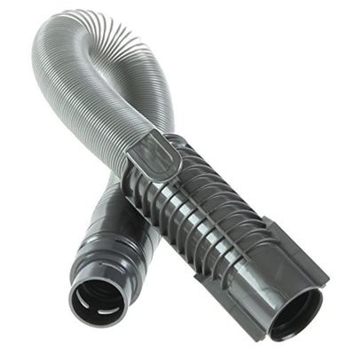 Vacuum Cleaner Complete Hose Assembly Designed to Fit Dyson DC33 DC33i Vacuum