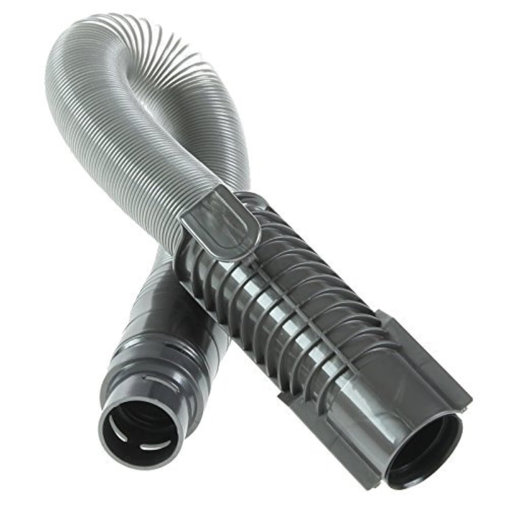 Vacuum Cleaner Complete Hose Assembly Designed to Fit Dyson DC33 DC33i Vacuum