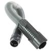 Vacuum Cleaner Complete Hose Assembly Designed to Fit Dyson DC33 DC33i Vacuum view 2