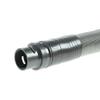 Vacuum Cleaner Complete Hose Assembly Designed to Fit Dyson DC33 DC33i Vacuum view 3