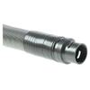 Vacuum Cleaner Complete Hose Assembly Designed to Fit Dyson DC33 DC33i Vacuum view 4