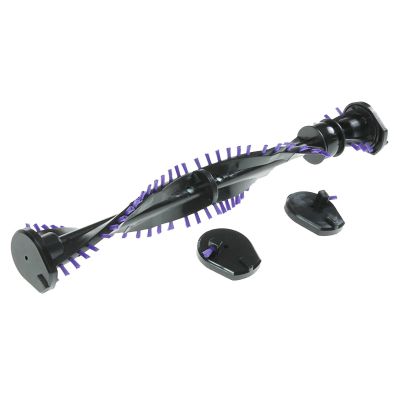 4YourHome Brush Roll Designed to Fit Dyson DC04 DC07 DC14 DC33 Clutch Models