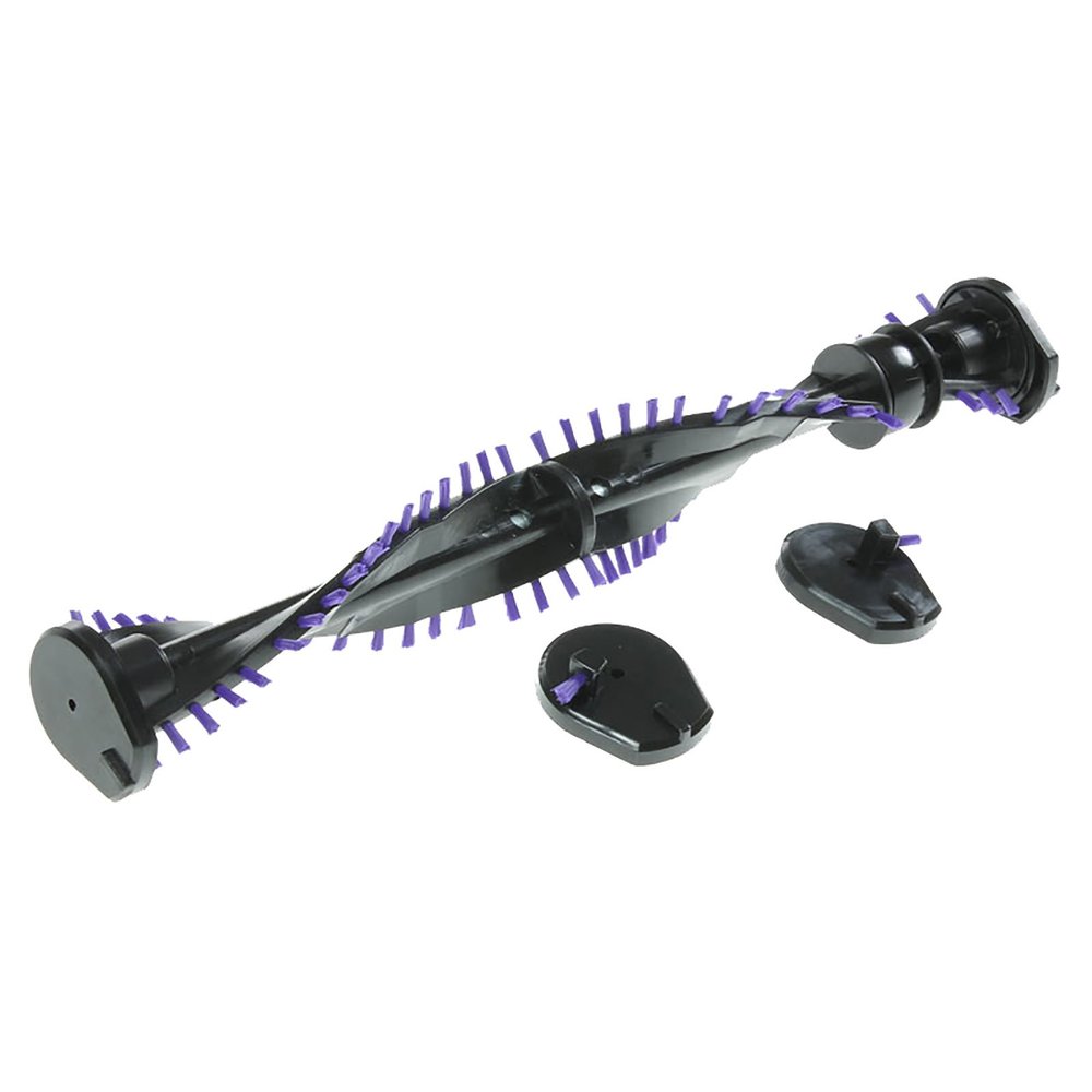 4YourHome Brush Roll Designed to Fit Dyson DC04 DC07 DC14 DC33 Clutch Models