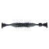 4YourHome Brush Roll Designed to Fit Dyson DC04 DC07 DC14 DC33 Clutch Models view 2