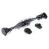 4YourHome Brush Roll Designed to Fit Dyson DC04 DC07 DC14 DC33 Clutch Models view 3