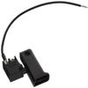 Hitachi 326699 Switch Without Lock view 1