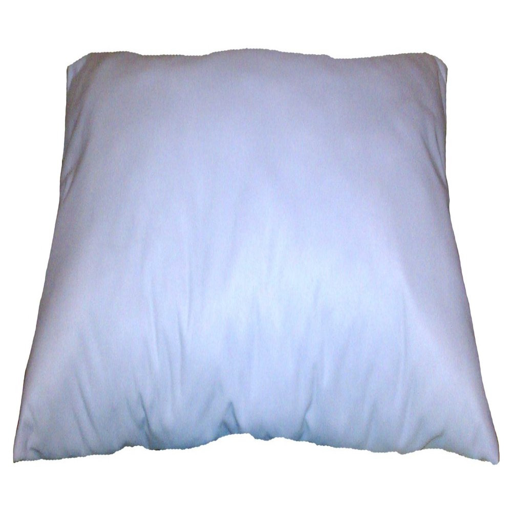 ReynosoHomeDecor 15x21 Inch Rectangular Throw Pillow Insert Form