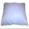 ReynosoHomeDecor 15x21 Inch Rectangular Throw Pillow Insert Form view 1