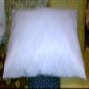 ReynosoHomeDecor 15x24 Inch Rectangular Throw Pillow Insert Form view 2