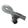 Complete Hose Assembly Designed to Fit Dyson DC25 Vacuum view 1