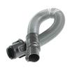 Complete Hose Assembly Designed to Fit Dyson DC25 Vacuum view 2
