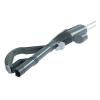 Wand Handle Assembly Compatible With Dyson DC07 And Dyson Part 904247-49 view 2