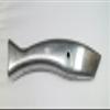 Shark Knife view 2