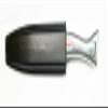 Shark Knife view 3
