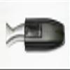 Shark Knife view 4