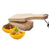Tostonera for Stuffing tostones. by Imusa view 1