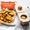 Tostonera for Stuffing tostones. by Imusa view 4