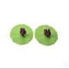 Charles Viancin Grape Drink Cover Set/2 view 1