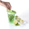 Charles Viancin Grape Drink Cover Set/2 view 4