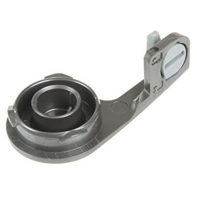 4YourHome Brush Roll/Bar End Cap Designed to Fit Dyson DC24 Vacuum