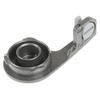 4YourHome Brush Roll/Bar End Cap Designed to Fit Dyson DC24 Vacuum view 2