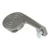 4YourHome Brush Roll/Bar End Cap Designed to Fit Dyson DC24 Vacuum view 3