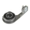4YourHome Brush Roll/Bar End Cap Designed to Fit Dyson DC24 Vacuum view 4