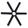 Krome Dispense Pitcher Rinser Replacement Disk view 1