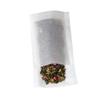 T-Sac Tea Filter Bags, Disposable Tea Infuser, Number 1-Size, 1-Cup Capacity, Set of 200 view 2