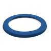 Norpro Silicone Pie Crust Shield (2) view 1