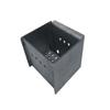 Breckwell Pellet Stove Burn Pot - A-S-INSERT view 1