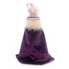 Kurt S. Adler, Inc. HA0384 Kurt Adler 18" Hollywood Two Turtle Doves Nutcracker view 3