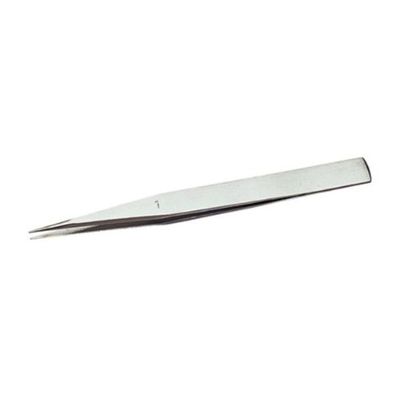 Anti Magnetic Tweezer 4 3/4"