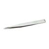 Anti Magnetic Tweezer 4 3/4" view 1