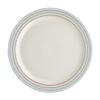 Denby USA Heritage 4 Piece Pavilion Place setting Dinnerware Set, Multicolor view 2