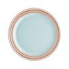 Denby USA Heritage 4 Piece Pavilion Place setting Dinnerware Set, Multicolor view 3