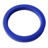 Cafelat CECOMINOD013419 Silicone Gasket view 1