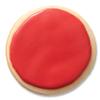 Wilton Cookie Icing, Fast-Drying Squeeze Bottle Icing for Decorating Sugar Cookies & Gingerbread, 7.5 oz., Red, Packaging May Vary view 4