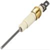 Henny Penny 81786, Sensor-Baso Flame view 1