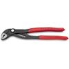 KNIPEX 87 01 250 SBA Cobra Pliers 10 " view 2
