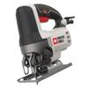 PORTER-CABLE Orbital Jig Saw, 6.0-Amp, Corded (PCE345) view 1
