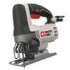 PORTER-CABLE Orbital Jig Saw, 6.0-Amp, Corded (PCE345) view 3