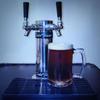 Coldtower Kegerator Super Tower Cooler (Upgraded for Maximum Cooling) view 2