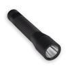 Nite Ize Inova T2 Flashlight - Black view 1