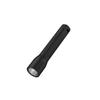 Nite Ize Inova T2 Flashlight - Black view 2