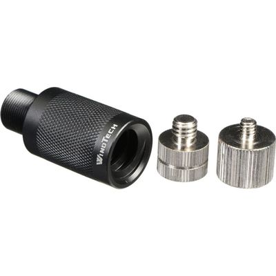 WindTech PPA-02 Extension Painters Pole Adapter