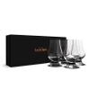 GLENCAIRN Whisky Glass, Gift Set of 4 view 1