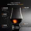 GLENCAIRN Whisky Glass, Gift Set of 4 view 2