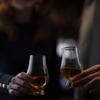 GLENCAIRN Whisky Glass, Gift Set of 4 view 3