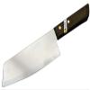 Kom Kom No.21 Stainless Steel Chefs Knife, 8 Inches Thailand Product view 1